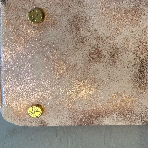 Toki Doki HANAMI PICNIC - Picture 4 of 7